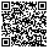 QR Code for Kingdom Kids Day Care in Hartly, DE 19953