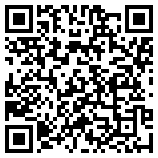 QR Code for Lady Fenwick in Fenwick Island, DE 19944