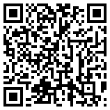 QR Code for Marthas Ice Cream in Middletown, DE 19709