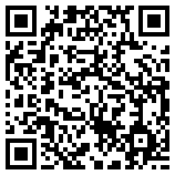 QR Code for Michel Bujardet Computor Software in Wilmington, DE 19801