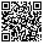 QR Code for New Era Optical in New Castle, DE 19720