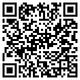 QR Code for New Man Barber in Wilmington, DE 19801