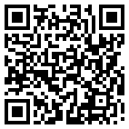 QR Code for Palmer Podiatry in Claymont, DE 19703