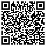 QR Code for Pleasanton's Seafood in Dover, DE 19901