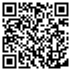 QR Code for Popparonis in Dover, DE 19904