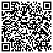 QR Code for Rehabilitation Services-Christiana Care in Middletown, DE 19709