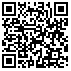 QR Code for Roku Overheating in Wilmington, DE 19806