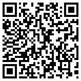 QR Code for Ryan Homes in Ocean View, DE 19970