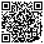 QR Code for Sad22 Com in Lewes, DE 19958