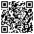 QR Code for SaviourVPN usa in Wilmington, DE 19808