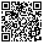 QR Code for Schanz Joe in Selbyville, DE 19975