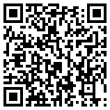 QR Code for Seasons Pizza-Concord Pike in WILMINGTON, DE 19803