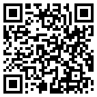 QR Code for Sinclair's Cafe in Newark, DE 19711