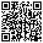 QR Code for Sleep Air in New Castle, DE 19720