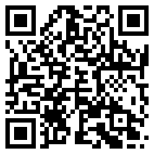 QR Code for Sparkletts in Newark, DE 19713