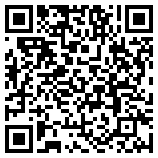QR Code for St Peters Cathedral in Wilmington, DE 19801