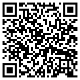QR Code for Sun Wellness Center in Wilmington, DE 19809