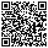 QR Code for Suppi Construction in Townsend, DE 19734