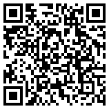 QR Code for Verizon Wireless in Lewes, DE 19958