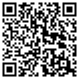 QR Code for Voicestar Cellular & Paging in Newark, DE 19702