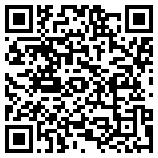 QR Code for Weeks Services in Harrington, DE 19952