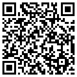 QR Code for Whizcrow Technologies in Middletown, DE 19709