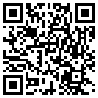 QR Code for 301 Plaza in Middletown, DE 19709