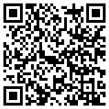 QR Code for ABS Consulting in Wilmington, DE 19808