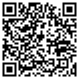 QR Code for Ace Monitoring Services in Wilmington, DE 19801