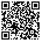 QR Code for Afge Local 1709 in Dover, DE 19901