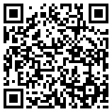 QR Code for Alfred Wolf Interiors in Ocean View, DE 19970