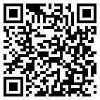 QR Code for All Wireless in Wilmington, DE 19810