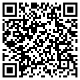 QR Code for Allen Contracting in Dover, DE 19901