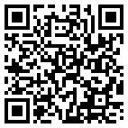 QR Code for Bar Code Tavern in Wilmington, DE 19805
