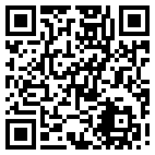 QR Code for Century 21 in Georgetown, DE 19947