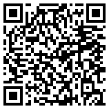 QR Code for Charlie's Bayside in Fenwick Island, DE 19944