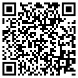 QR Code for Classical Greece Tours in Wilmington, DE 19805