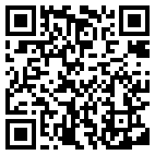 QR Code for Collector's Box in Newark, DE 19702