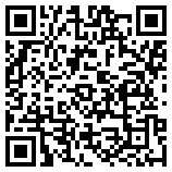 QR Code for Computer Aide in Newark, DE 19711