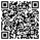 QR Code for Construction Resources in Wilmington, DE 19805