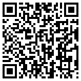 QR Code for Dish Network in Ellendale, DE 19941