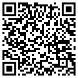 QR Code for Dolleys Sweet Pea Child Care Center in WILMINGTON, DE 19801