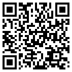 QR Code for Ennis Debra in NEWARK, DE 19702