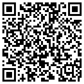 QR Code for Governor House Condiminium Association in Wilmington, DE 19809