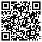 QR Code for Grand Reddgn in Middletown, DE 19709