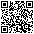 QR Code for I Color in Newark, DE 19702