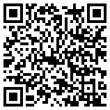 QR Code for Johnson's Roofing in Milton, DE 19968