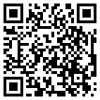 QR Code for Lux in Wilmington, DE 19801