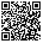 QR Code for Mapleton Square in Dover, DE 19901