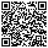 QR Code for Mtm Technologies in Dover, DE 19901